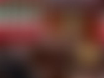 Morena respalda reducción de la jornada laboral como parte del proyecto social de la Cuarta Transformación