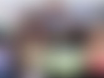 Histórico, aprueba Congreso matrimonio igualitario