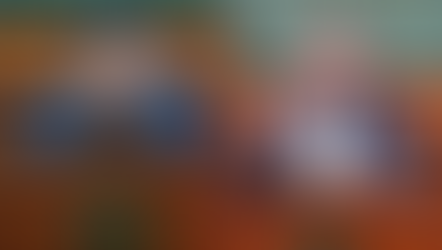 Morena reconoce trayectoria y nuevo encargo de Citlalli Hernández como referente de la transformación