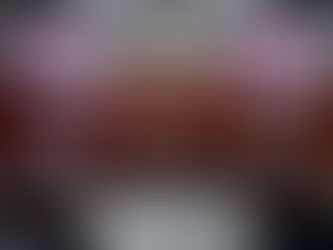 Llama diputada Reynalda Leyva a fortalecer la prevención y la responsabilidad social en Semana Santa