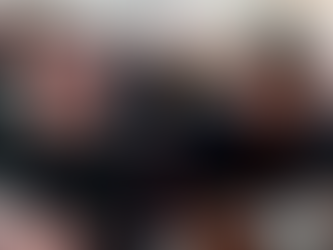 Diputadas y diputados de Morena destacan avances económicos en comparecencia del titular de Economía