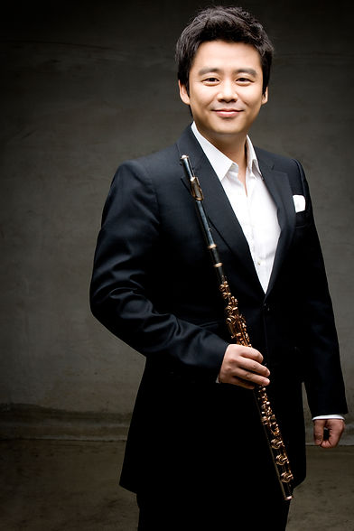 KakaoTalk_Photo_2021-07-17-16-25-28 002.jpeg