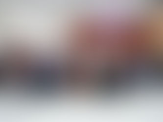 Presentación del libro “Mujeres al Poder” de la Dra. Úrsula Viridiana Córdova Morales