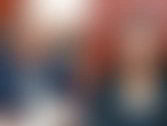 La inversión social y la disciplina financiera consolidan la justicia social en Sinaloa: Morena