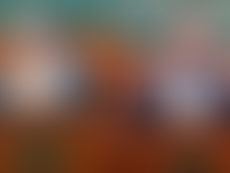 Morena aprueba dictamen para fortalecer la protección contra delitos sexuales