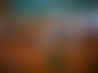 Beneficiará Beca Rita Cetina a 135 mil estudiantes de secundarias públicas en Sinaloa