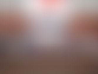 Morena refrenda respaldo institucional a la estrategia de seguridad en Sinaloa