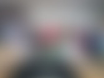 Congreso de Sinaloa analiza con responsabilidad iniciativa de financiamiento para fortalecer servicios públicos en Elota