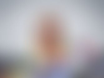 Avanza en Sinaloa agenda legislativa con enfoque en mujeres, transparencia y servicios públicos: Tere Guerra