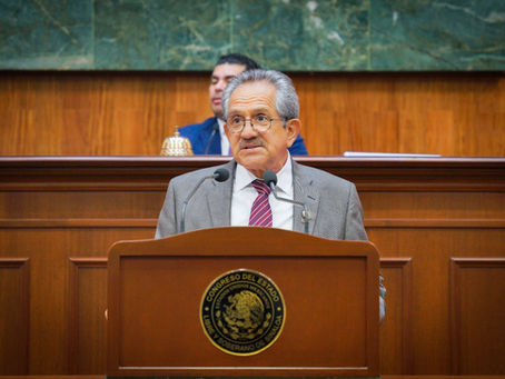 Diputado Manuel Guerrero impulsa corredor turístico Isla de la Piedra-Teacapán para detonar el desarrollo del sur de Sinaloa
