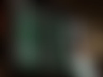 Homologa Congreso parámetros estatales con disposiciones federales en materia laboral