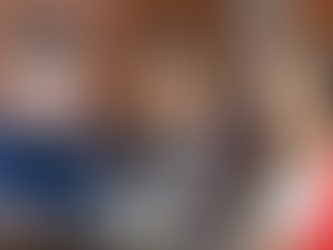 Reconoce morena que estrategias en materia de seguridad están funcionando