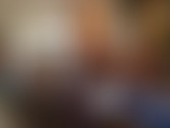 Histórico, Sinaloa despenaliza interrupción del embarazo