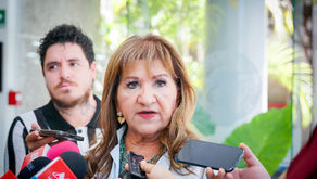 Morena reitera apertura al diálogo y llama a fortalecer la cultura de transparencia en Sinaloa