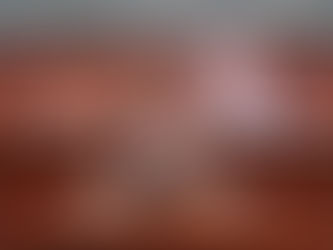 Exhorta Victoria Sánchez destinar mayores recursos a los programas de vivienda