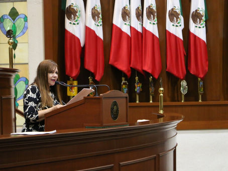 Gasta Gobierno del Estado 860 MDP en publicidad y comunicación