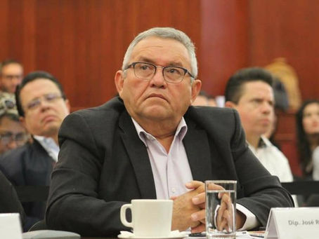 Nombramiento de cronistas municipales tendrán carácter obligatorio