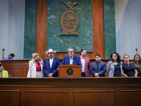 Mantiene el PAS una estrategia para defender opacidad en la Universidad Autónoma de Sinaloa: morena