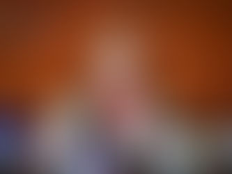 Reafirma Morena solidaridad con legisladores; avanza agenda de seguridad y derechos laborales