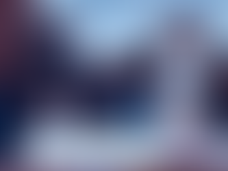 Exige morena transparencia y eficiencia a Sistema Estatal de Seguridad Pública