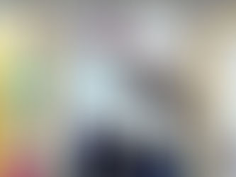 Diputados de morena Pedro Lobo y Juan Carlos Patrón solicitan licencia para dejar su cargo en el Congreso del Estado