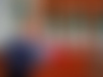 Se pronuncia morena por erradicar acoso contra mujeres en transporte público