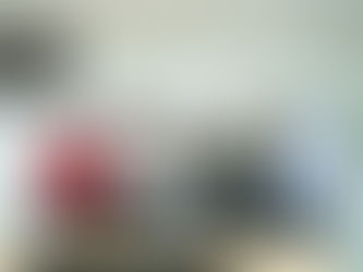 Se instala en el Congreso Comisión de Vivienda con Victoria Sánchez como presidenta