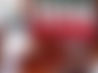 Manifiesta Congreso rechazo a la apología del delito y violencia de género