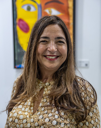 portrait_nancy_pequeno.jpg