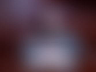 Morena exhorta a Gobierno del Estado cumplir con el personal de servicios de salud