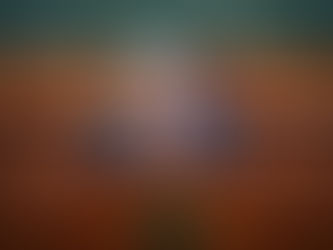 Sinaloa avanza con bases sólidas para el desarrollo económico: Dip. Ambrocio Chávez