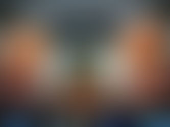 Congreso de Sinaloa analiza iniciativas presentadas por diputados morenistas, para licencia laboral por periodo menstrual