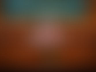 Morena respalda reforma para eliminar privilegios en pensiones y fortalecer la justicia social