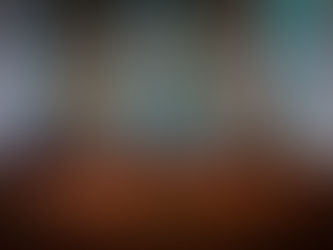 Dan por clausurado el Segundo Periodo Ordinario en el Congreso; la diputada morenistas Minerva Vázquez presidirá la Diputación Permanente