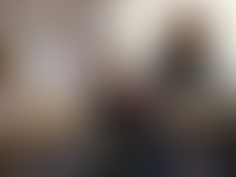 Critica morena oscuridad en el gasto público ejercido por el Poder Ejecutivo