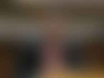 Promueve morena institucionalizar mecanismo de parlamento abierto