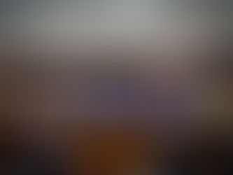 Por unanimidad aprueba Congreso Presupuesto con sentido social y humano para el 2023