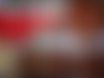 Desde el Congreso, Morena promueve ahorro y menos trámites con licencias permanentes