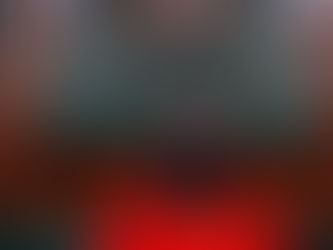 Aprueba Congreso acuerdo para que Gobierno dote de oxígeno a pacientes de Covid 19