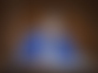 Celebra Ismael Guerrero creación de IMSS-Bienestar, beneficiará a 620 mil sinaloenses