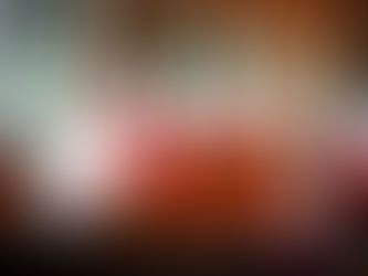 Ante el Pleno del Congreso del Estado, Diputada de morena emite posicionamiento sobre el Día de la Visibilidad Trans y exige más inclusión