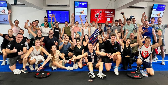 F45 Team Photo_edited.jpg