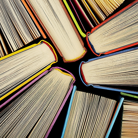 quem-foi-o-autor-que-mais-escreveu-livro