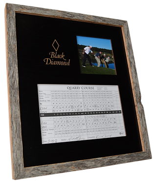 BlackDiamondScorecardFrame.png