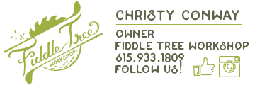 FiddleTreeWorkshop_EmailSignature_Christ