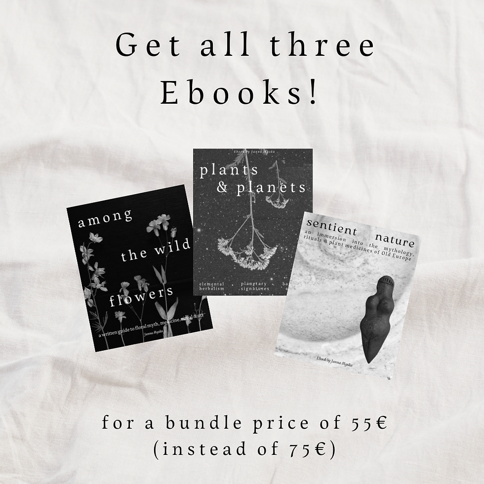 Thumbnail: Ebook bundle