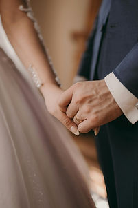 pexels-jonathanborba-28961730.jpg
