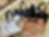 Website 11.jpg