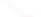 Fichier 11_4x.png