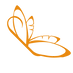 Frame 15.png